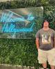 Ryan is single in Greenville, SC USA