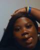 Tia is single in Wagener, SC USA