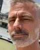 Gary is single in Riverside, CA USA