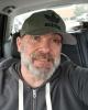 Joey is single in Johnson City, TN USA