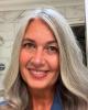 Gina is single in Alvaton, KY USA