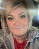 Karlin is single in Richfield, UT USA