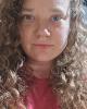 Amy is single in Columbus, GA USA