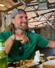 Brenan is single in Canton, GA USA
