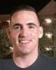Matthew is single in Paterson, NJ USA
