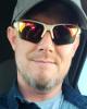Cliff is single in Ford, KY USA