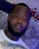 Jeremiah is single in Whitneyville, CT USA