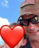 Michael is single in Lowell, IN USA