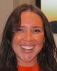 Michelle is single in New York, NY USA