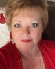 Cathy is single in Porter, TX USA