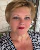 Cathy is single in Porter, TX USA
