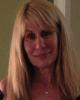 Teri is single in Blaine, WA USA