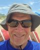 John is single in Kitty Hawk, NC USA