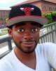 Tyrell is single in Seymour, CT USA