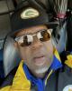 Bill is single in Tomah, WI USA