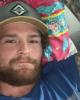 Brandon is single in Pitt Meadows, BC CAN