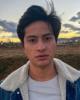 Charles is single in Columbia, SC USA