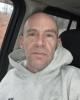 Kevin is single in Clinton, MA USA