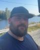 Brent is single in Matheson, ON CAN
