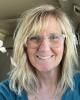 Weslin is single in Rancho Cordova, CA USA