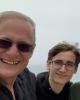 Mike is single in Indian Lake, NY USA