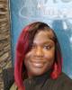 Youlanda is single in Madison, WI USA