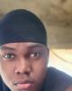 Derius is single in Rockford, IL USA