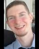 Andrew is single in Forest Hill, MD USA
