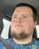 Gavin is single in Larose, LA USA