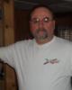 Larry is single in Rockwood, ME USA