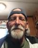 Robby is single in Petersburg, VA USA
