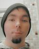William is single in Roseville, IL USA