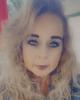 Kim is single in Alexandria Bay, NY USA
