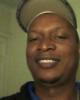 Roland is single in Springfield, MA USA