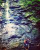 Benny is single in Johnson City, TN USA
