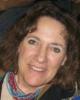ANNIEOKLA1 is single in Caddo, OK USA