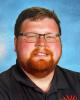 Jordan is single in Crooksville, OH USA