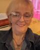Kat is single in Dravosburg, PA USA