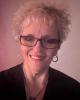 Kat is single in Dravosburg, PA USA