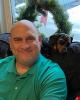 Brad is single in Proctorville, OH USA