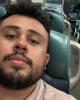 Walter is single in Blackwood, NJ USA