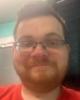 Christopher is single in Binghamton, NY USA