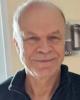 Adrian is single in Sherman Oaks, CA USA