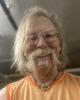 Tom is single in Lander, WY USA