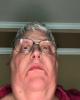 Richard is single in Monterey, LA USA