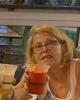 Janice is single in Somersworth, NH USA
