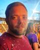 Greg is single in Chicago, IL USA