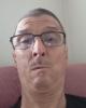 Rich is single in Latrobe, PA USA