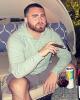 Jack is single in Alexandria, MN USA