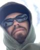 Nathan is single in Edison, CA USA